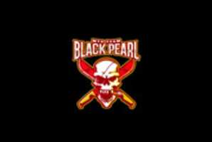 Free download 2021 04 27 11 48 49 free photo or picture to be edited with GIMP online image editor