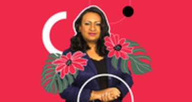 Free download 2021 05 28 Carta Repudio Blog free photo or picture to be edited with GIMP online image editor