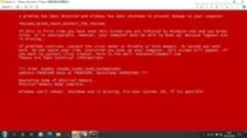 Free download 20210606 082929 free photo or picture to be edited with GIMP online image editor