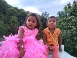 Free download 20210704 115857 free photo or picture to be edited with GIMP online image editor