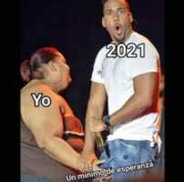 Free download 2021 Romeo Santos meme free photo or picture to be edited with GIMP online image editor