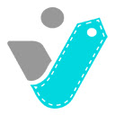 كود خصم اقنر 2022 موقع Aigner كوبون  screen for extension Chrome web store in OffiDocs Chromium