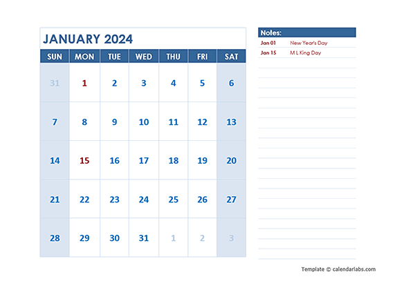 2024-editable-monthly-calendar-template-04 Template