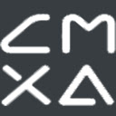 كود خصم ليفل شوز اول طلب 2024 لجميع المنتجات  screen for extension Chrome web store in OffiDocs Chromium كود خصم ليفل شوز اول طلب 2024 لجميع المنتجات  screen for extension Chrome web store in OffiDocs Chromium