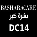 كود خصم بشرة كير 2024 basharacare  screen for extension Chrome web store in OffiDocs Chromium