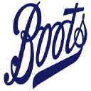 كود خصم بوتس الكويت 2024 Boots  screen for extension Chrome web store in OffiDocs Chromium