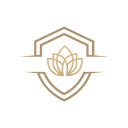 كود خصم غازي بوتيك 2024 كوبون ghazi boutique  screen for extension Chrome web store in OffiDocs Chromium