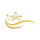 كود خصم وست الم 2024 كوبون west elm  screen for extension Chrome web store in OffiDocs Chromium