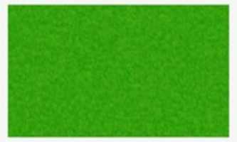 Free download 206 2067743 Grass Texture Png For Kids Artificial Turf free photo or picture to be edited with GIMP online image editor