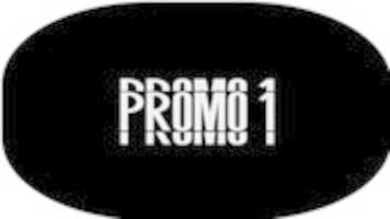 Free download 209X209 free photo or picture to be edited with GIMP online image editor