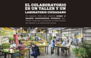 Free download 20 NOV 2014 free photo or picture to be edited with GIMP online image editor