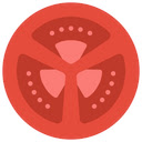 20Q Pomodoro  screen for extension Chrome web store in OffiDocs Chromium