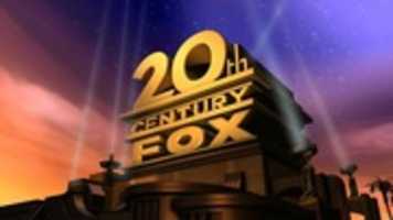 Free download 20th Century Fox Logo.png free photo or picture to be edited with GIMP online image editor