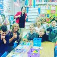 Free download 21056099 3210513745704337 7628306964564770061 O free photo or picture to be edited with GIMP online image editor