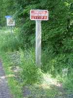 Free download 210610-hellendoorn free photo or picture to be edited with GIMP online image editor