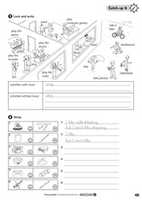 210627480 Worksheets Explorers 4 0048 GIMP online editor free Free download 210627480 Worksheets Explorers 4 0048 free photo or picture to be edited with GIMP online image editor