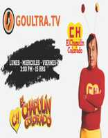 Free download 210x 270 free photo or picture to be edited with GIMP online image editor