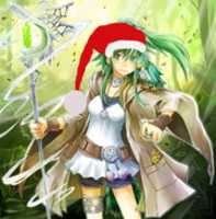 Free download 21212wq free photo or picture to be edited with GIMP online image editor