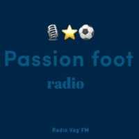 Free download 212182413 4267817783283957 5794251514671044866 N free photo or picture to be edited with GIMP online image editor