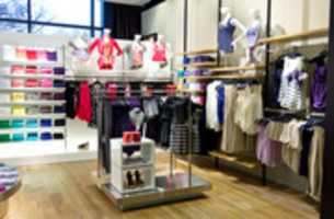 Free download 21218 St Andrews Blvd #703 Boca Raton Fl 877-878-7722 <span id=