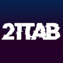 21 Tab  screen for extension Chrome web store in OffiDocs Chromium