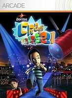 Free download 220px Dorito Crash Course Cover free photo or picture to be edited with GIMP online image editor