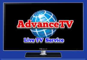 Free download 22264908 887908528031636 1381840765 N free photo or picture to be edited with GIMP online image editor