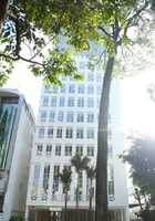 Free download 222 Tower 3 free photo or picture to be edited with GIMP online image editor