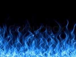 Free download 2261179 Blue Fire free photo or picture to be edited with GIMP online image editor