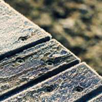 Free download 229043 Eiskalt Winter Schnee Holz Metall Wetter Eis Klima Photocase Stock Foto Gross free photo or picture to be edited with GIMP online image editor