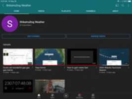 Free download 22 E 9 A 58 B BEFB 4331 B 0 B 6 77 AF 49 B 3926 E free photo or picture to be edited with GIMP online image editor