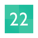 22list  screen for extension Chrome web store in OffiDocs Chromium
