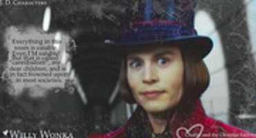 Free download 2303424620 6378769caf N free photo or picture to be edited with GIMP online image editor