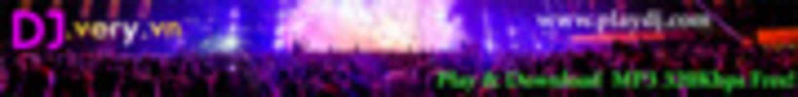 Free download 23-04-2018 free photo or picture to be edited with GIMP online image editor