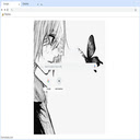 231  screen for extension Chrome web store in OffiDocs Chromium