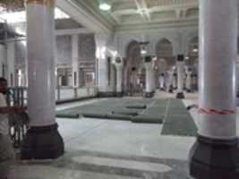 Free download 233 iHaram Salaah Archives Halis Atilla 16 Haziran 2016 free photo or picture to be edited with GIMP online image editor
