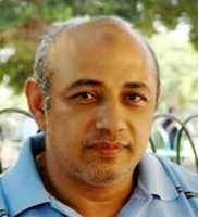 Free download 236 15 free photo or picture to be edited with GIMP online image editor