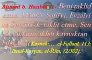 Free download 238 Imamlarin Sozleri Halis Atilla 17 Haziran 2016 free photo or picture to be edited with GIMP online image editor