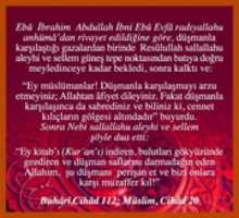 Free download 23 Ayet Hadis Dua Muhtelif Halis Atilla 7 Ekim 2014  free photo or picture to be edited with GIMP online image editor