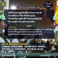 Free download 23 Cu Gunun Duasi free photo or picture to be edited with GIMP online image editor