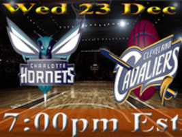 Free download 23DecBBALL free photo or picture to be edited with GIMP online image editor