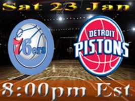 Free download 23JanBBALL free photo or picture to be edited with GIMP online image editor