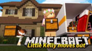 Free download 23 Minecraft free photo or picture to be edited with GIMP online image editor