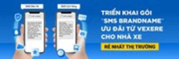 הורדה חינם 23 Phan Mem Nha Xe Mien Nam Sms שם מותג Cho Nha Xe תמונה או תמונה בחינם לעריכה עם עורך התמונות המקוון GIMP