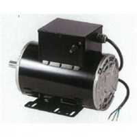 Free download 240v Compressor Motor Online free photo or picture to be edited with GIMP online image editor