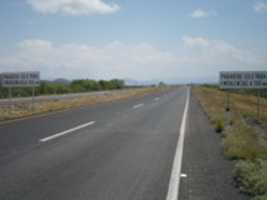 Free download 24+393 free photo or picture to be edited with GIMP online image editor