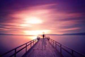 Free download 24603927by 500px free photo or picture to be edited with GIMP online image editor