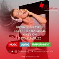 Free download 247naijabuzz 2 free photo or picture to be edited with GIMP online image editor