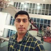 24993628 1497179447063587 3112518644189044099 N GIMP online editor free Free download 24993628 1497179447063587 3112518644189044099 N free photo or picture to be edited with GIMP online image editor