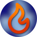 24fire Chrome Extension  screen for extension Chrome web store in OffiDocs Chromium